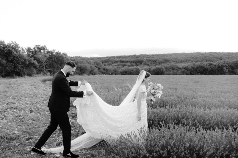 photographe mariage cote d'azur victoria le petit-123