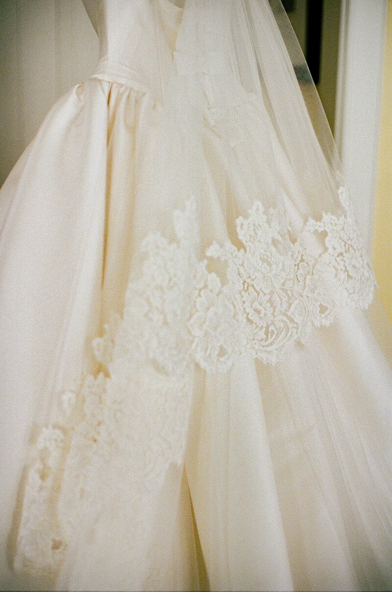 Joseph Rogero Wedding Photographer-202518