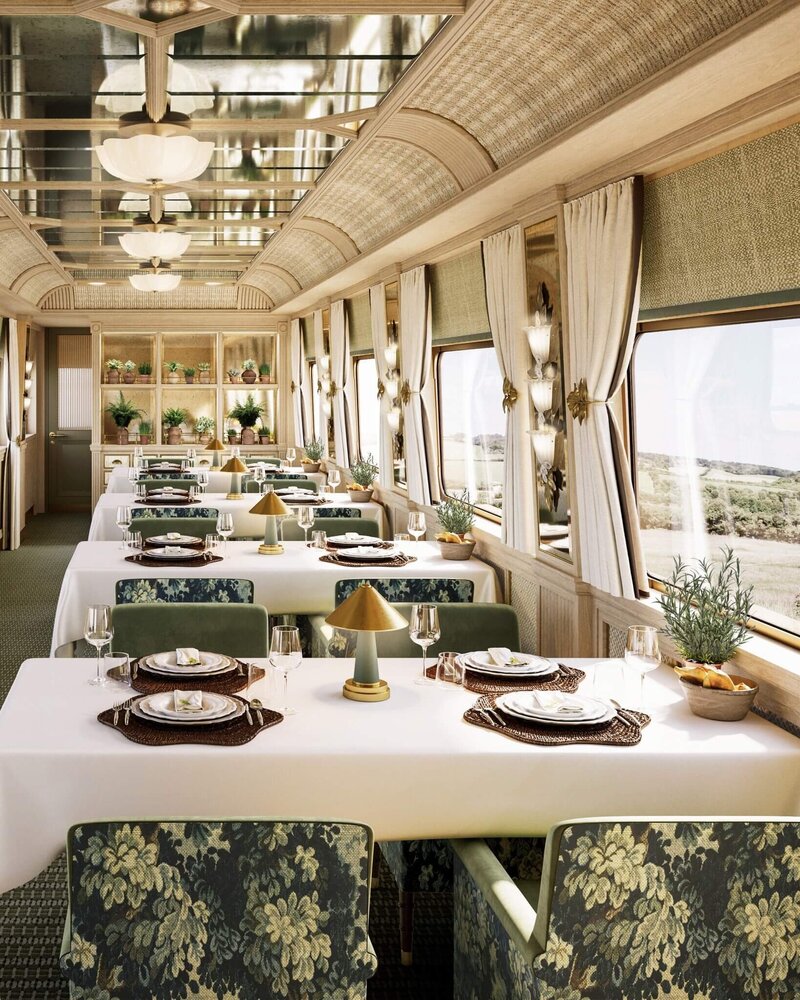 Sunset Yacht Cruise