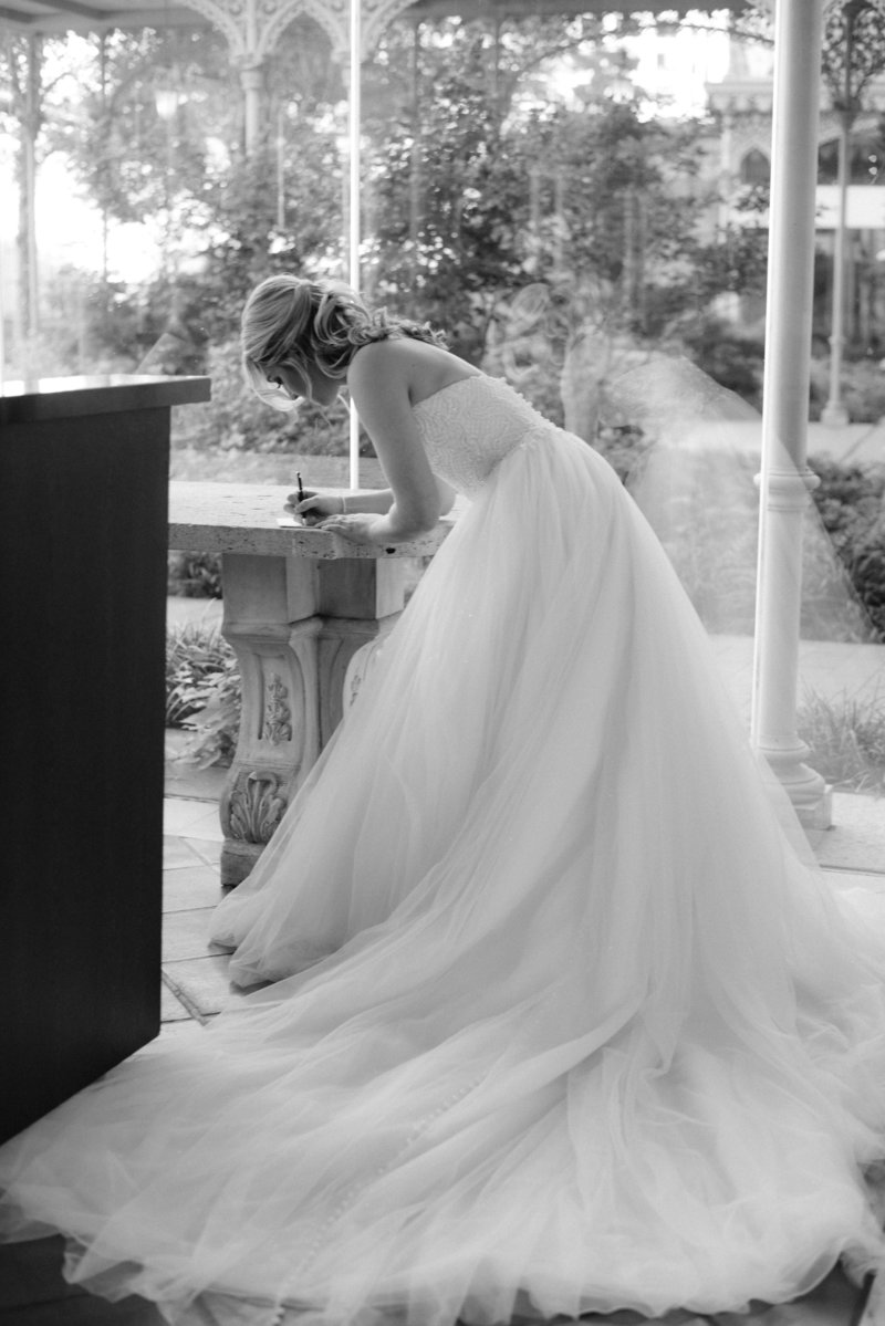 marie gabrielle 0027