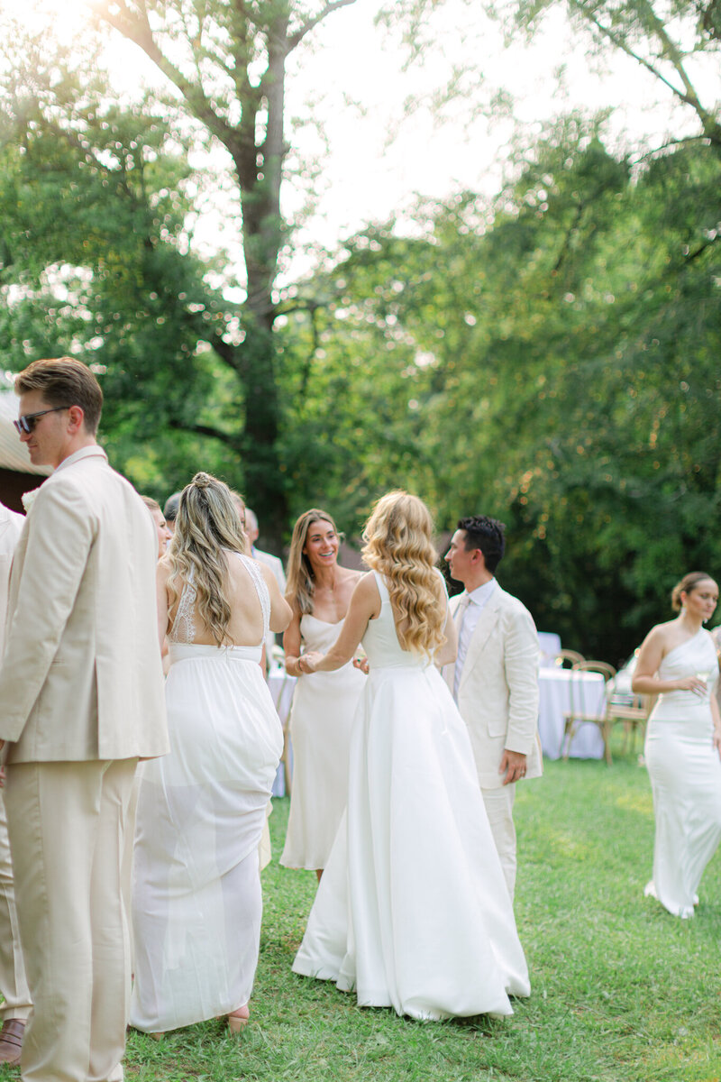 Atlanta Wedding Photographer Renee Jael_-189