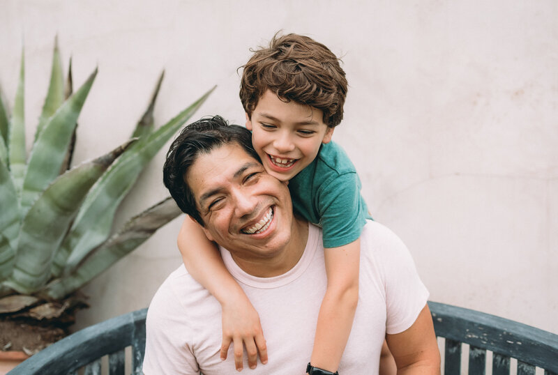 Austin Family Photographer-8