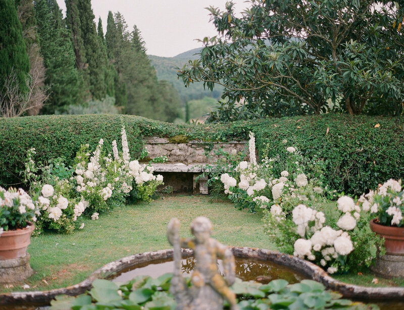 Borgo-Stomennano-Tuscany-Wedding-Hilary-Louis-75