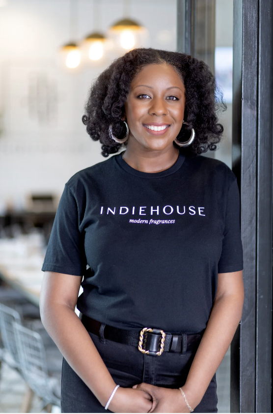 Screenshot 2025-07-12 at 8.29.08 AM