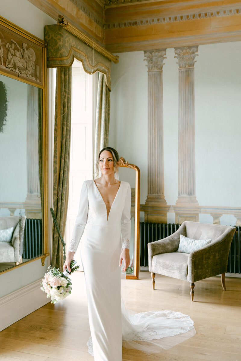 Cardiff-Editorial-Wedding-Photographer-Colette-Aurelia-11