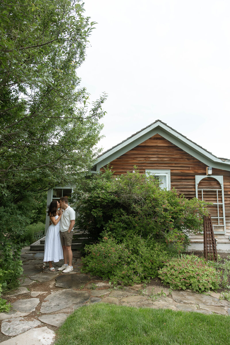 Tyler & Darbey Engagement RAWS-21