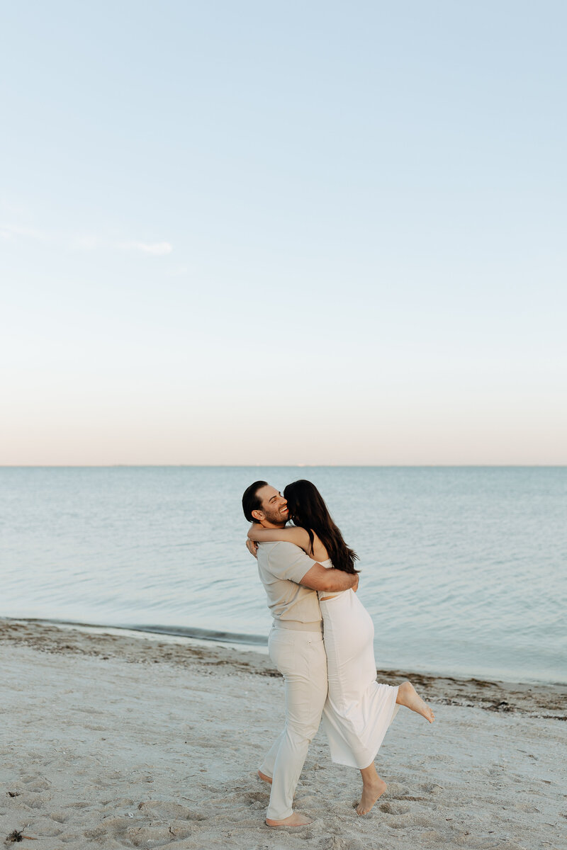 celistaylorphoto-106