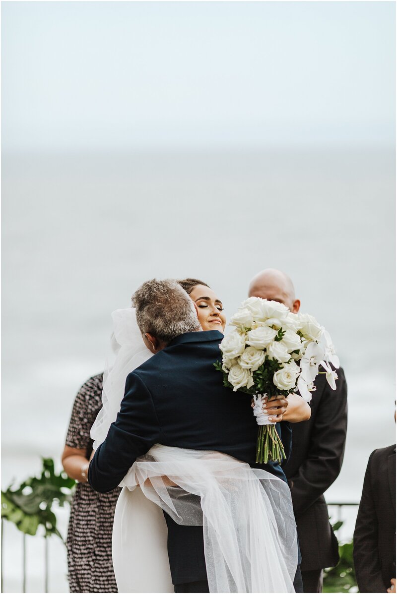Sails_Resort_Wedding_Port_Macquarie_1010