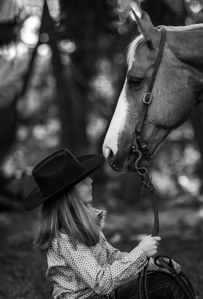 houston texas family photographer