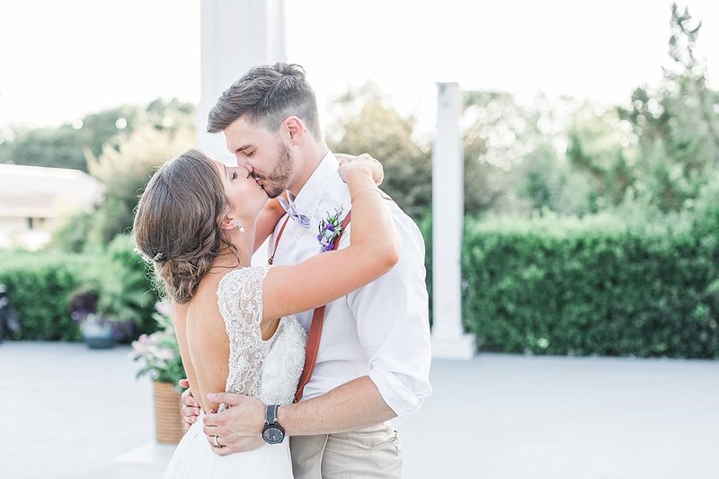 kelseydustinwedding-7728