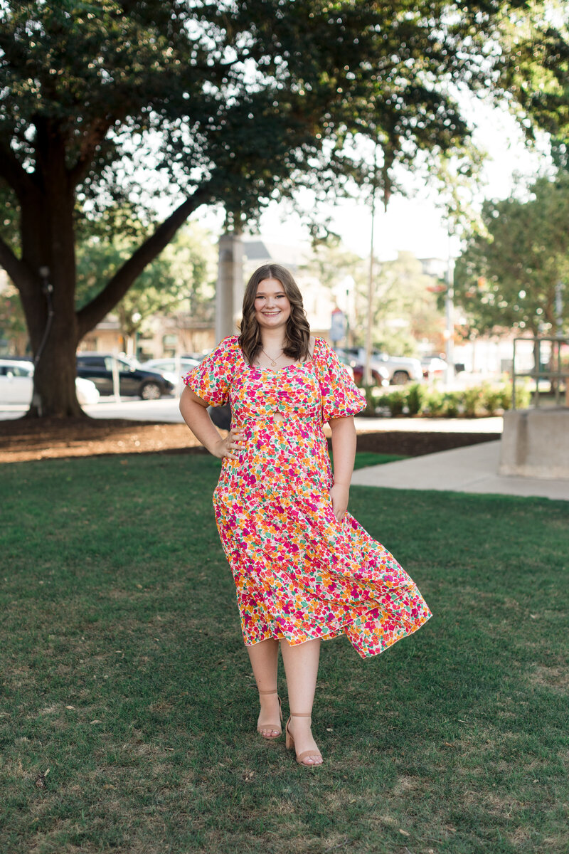 ANNA LANFORD -31 (3)