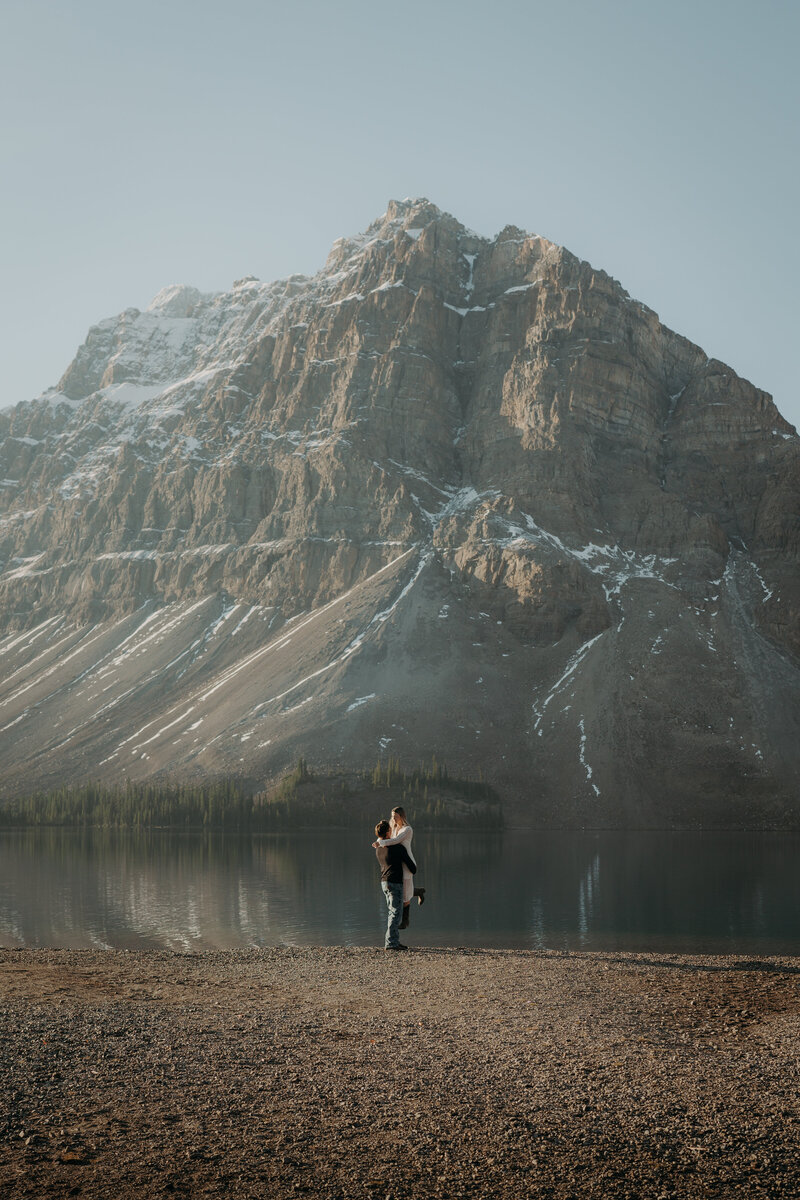 BanffEngagementPhotographer-02316