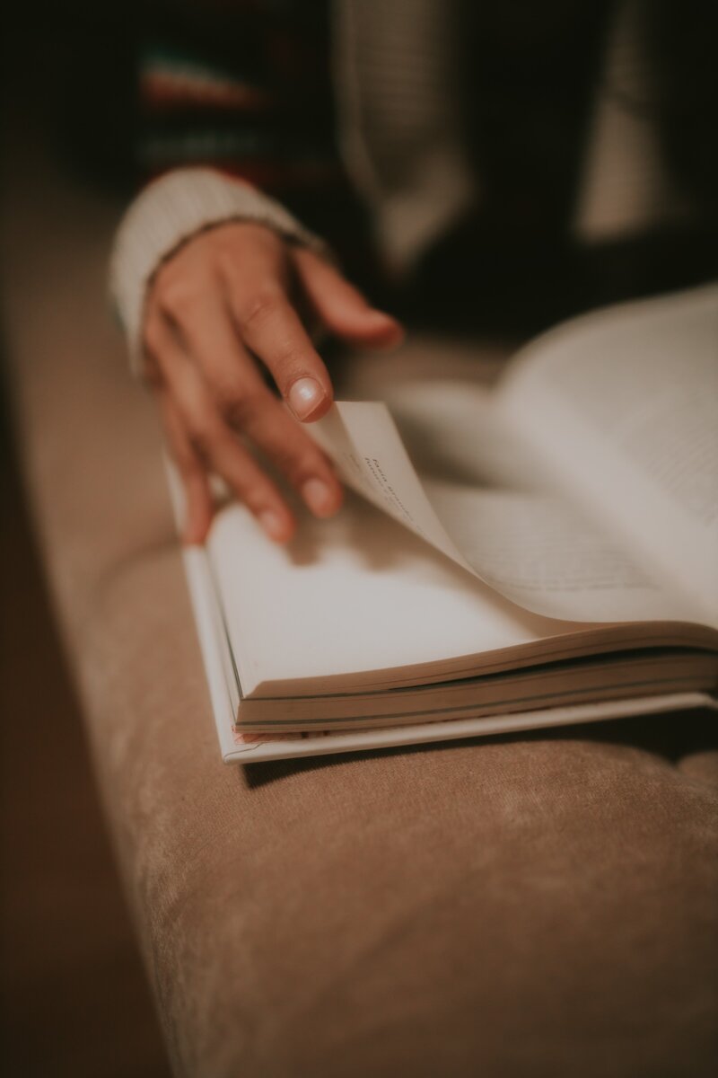 alexander-mass-a0mta8qQ6-0-unsplash
