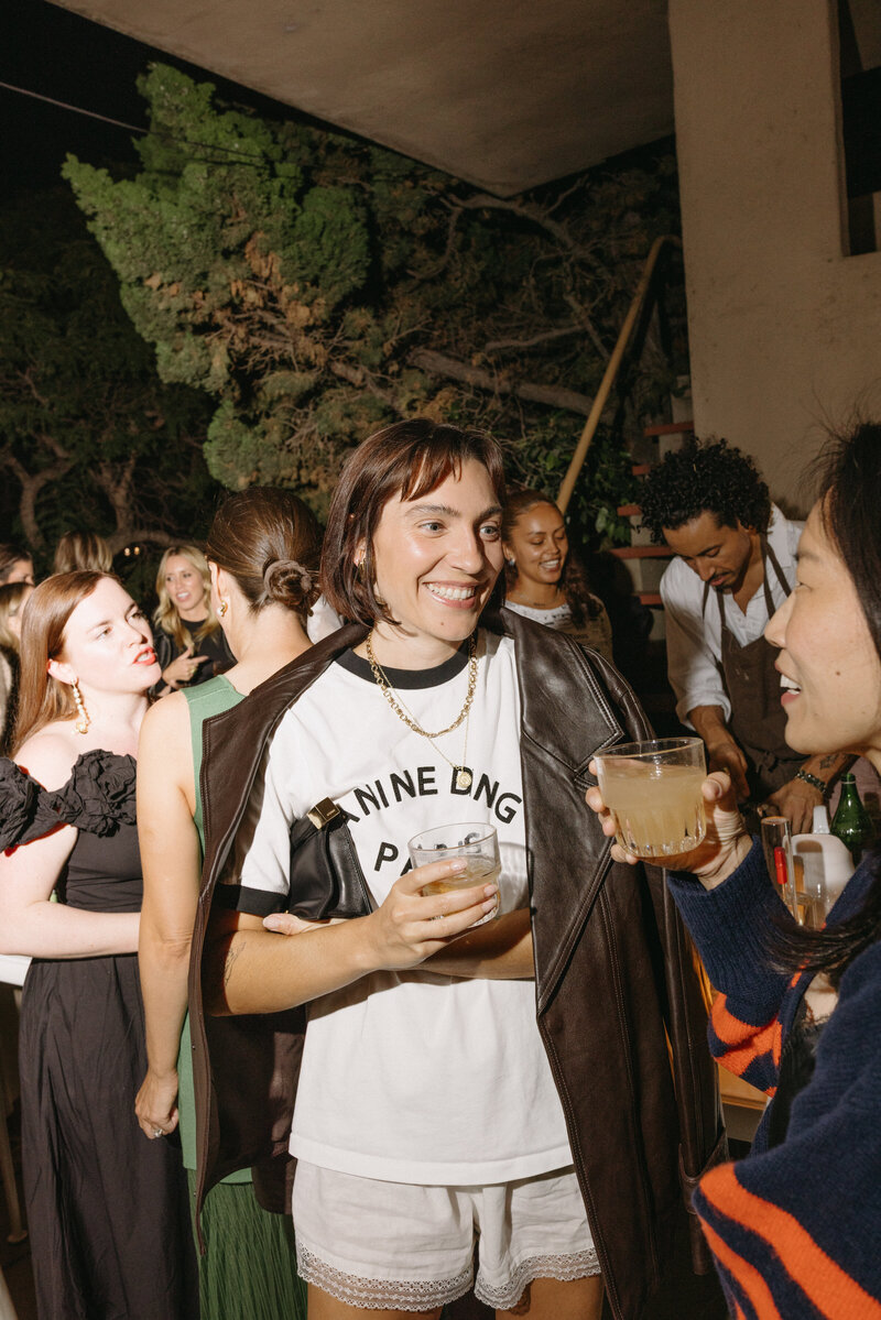 Breadwinner Dinner Los Angeles 10292025-0807