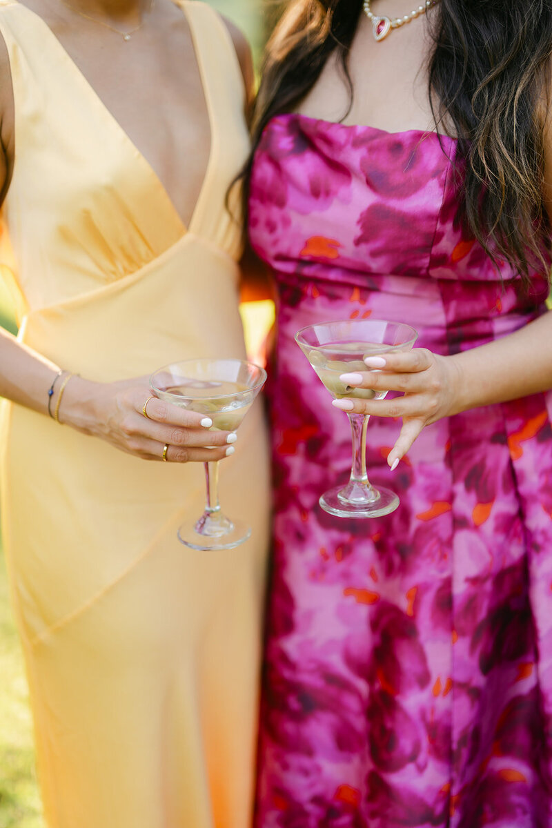 signature-drinks-cocktail-hour-ct