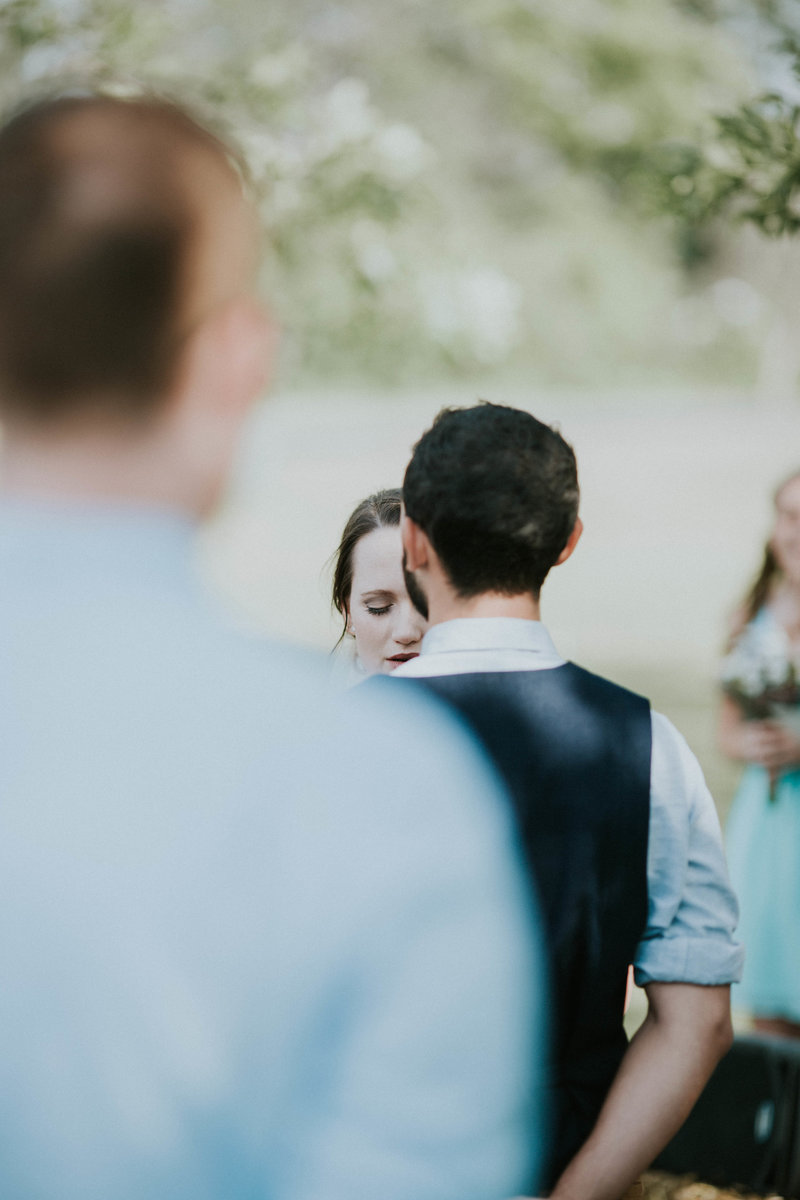 Bree + Junior - Edited-690