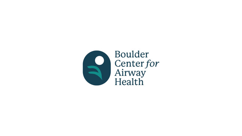 BCAH_SiteImages_0006_7