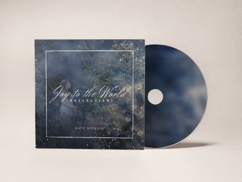 cd-mockup-coming-out-of-a-cardboard-sleeve-a15212 (10)