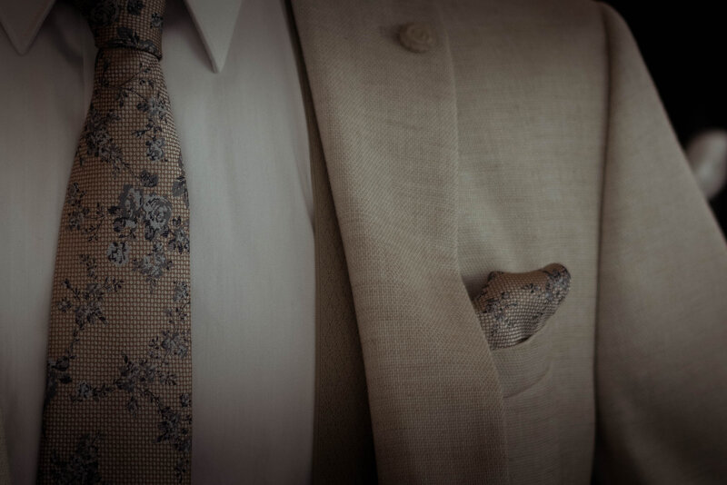 groom wedding suit  by a japanses wedding photographer sydney sakura studio