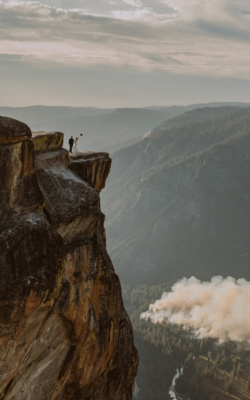 california elopement photographer-10