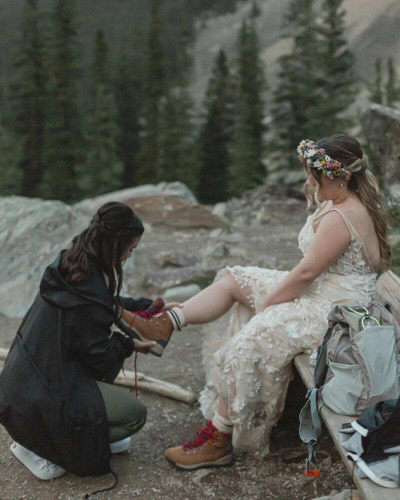 banff-elopement-photographer-219