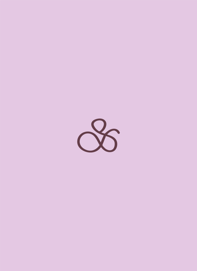Artboard 1_5SS