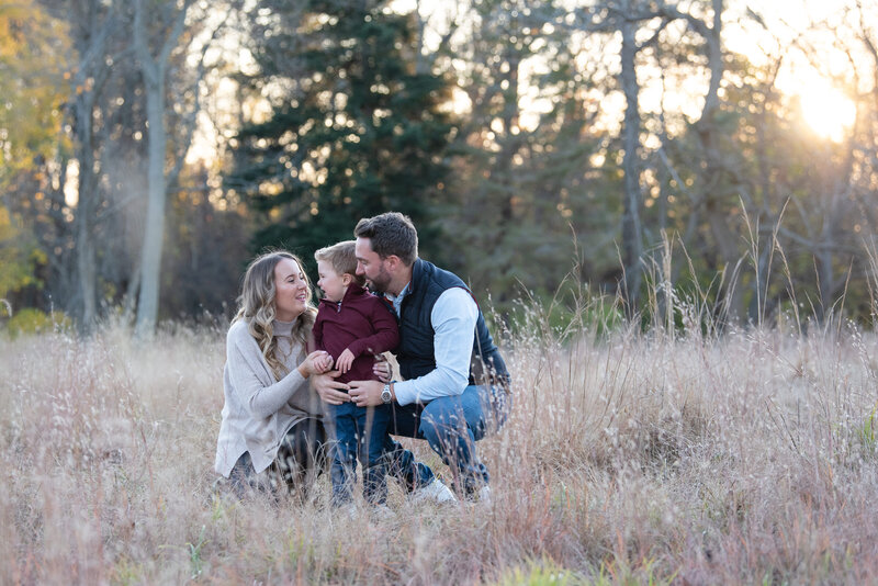 Family-Outdoor-Nature-Rye-Westchester-New-York-Photographer-005