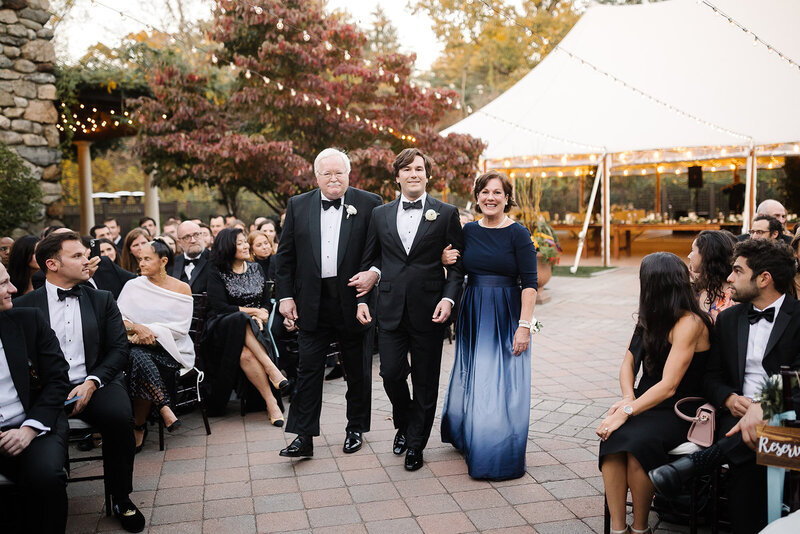 B + T - 10.28.23 Preview (Ellen Sargent Photography)-83