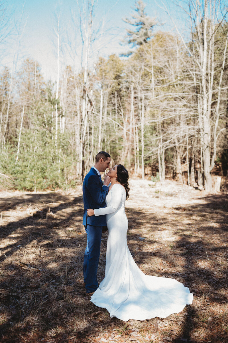 hazeljohn_elopement079