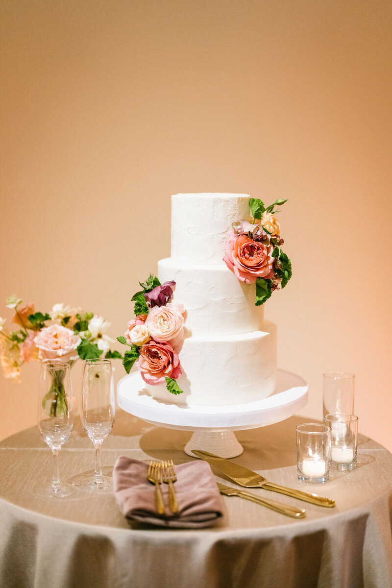 Solage-wedding-planning-and-design-san-francisco-bay-area-jacinda-weddings-and-events-33