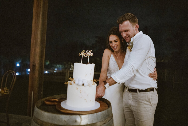 Terragong wedding_Jamberoo wedding_Alex and Mark-88