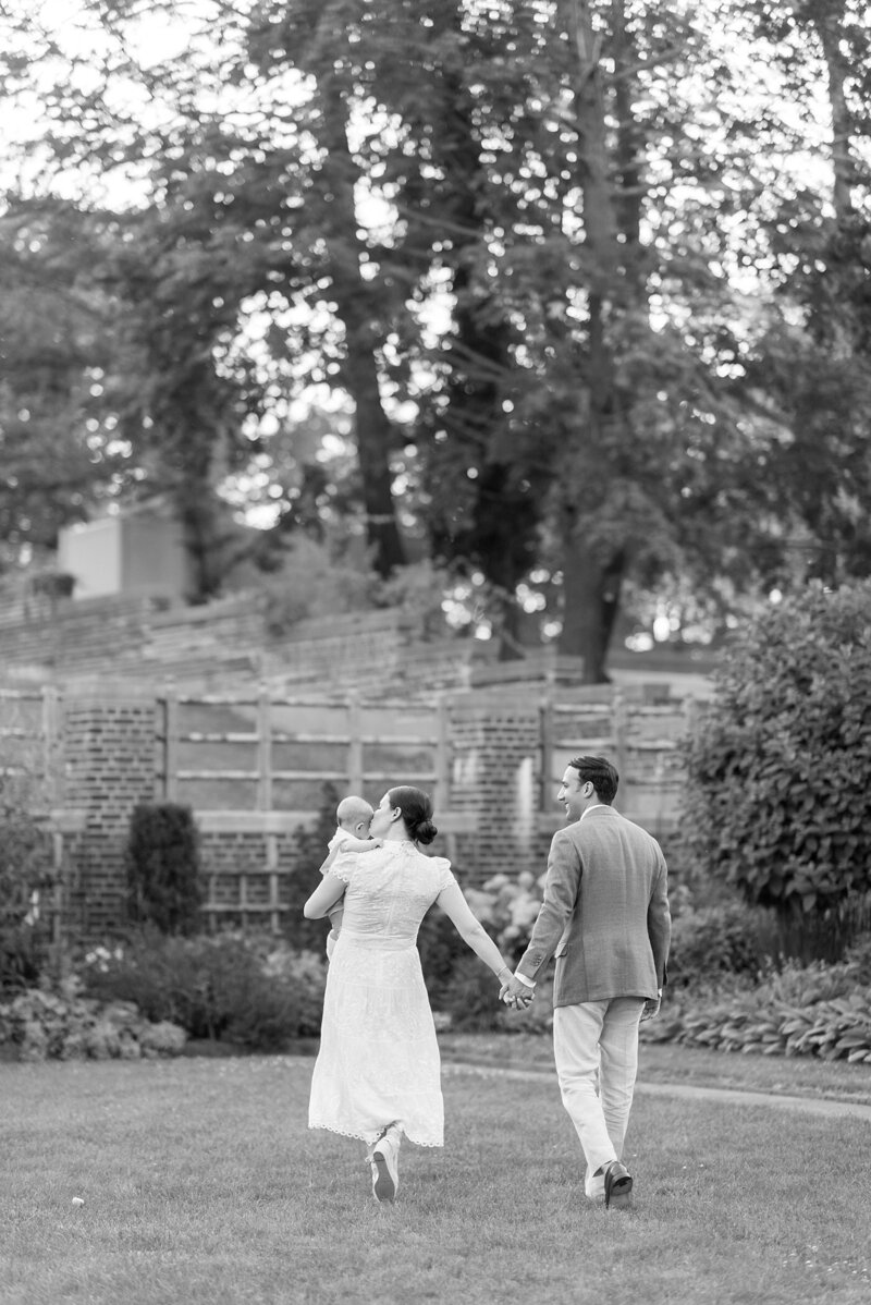waveny-park-new-canaan-ct-motherhood-family-31