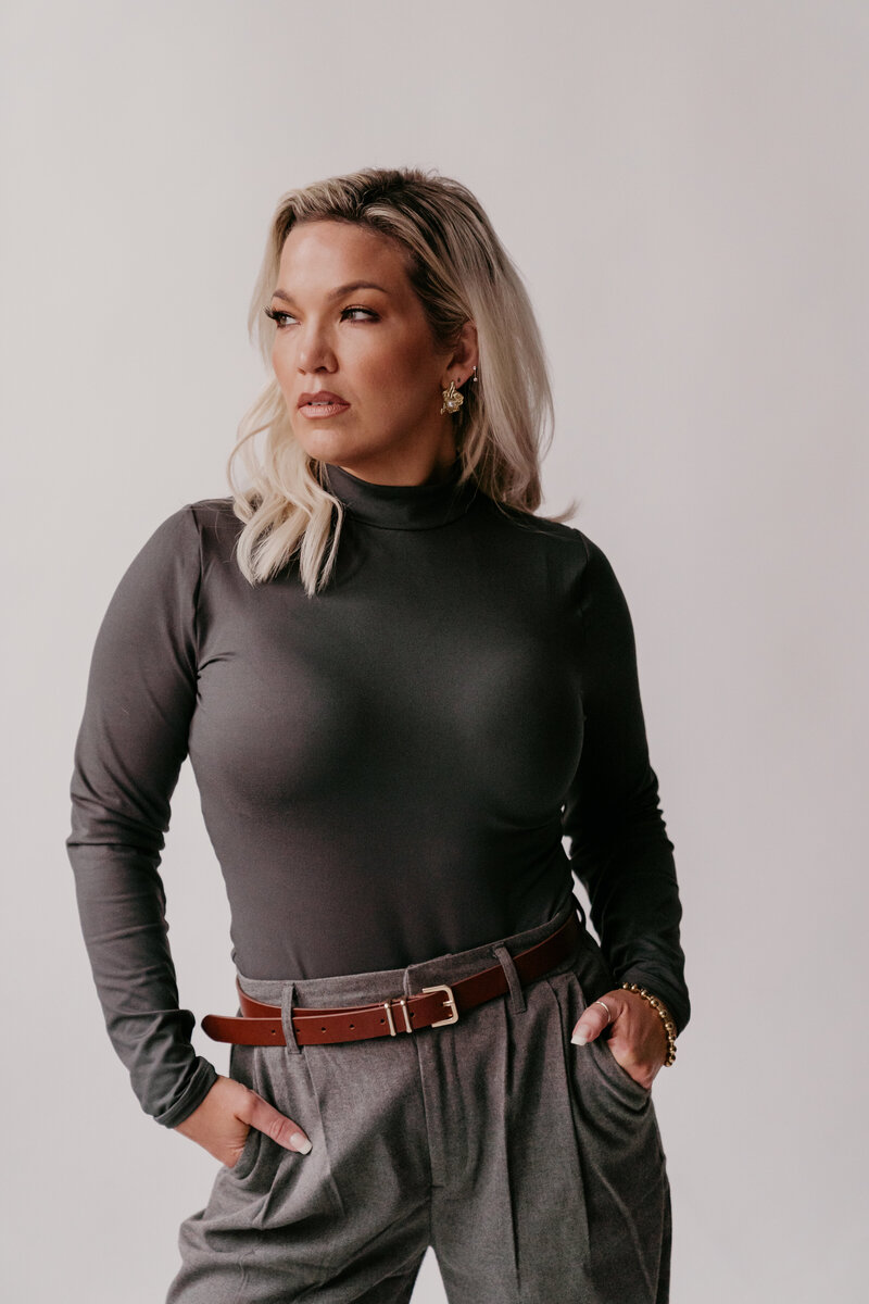 Meraki Soul Photos | Ohio Brand Photographer | Hayley Palmer-7