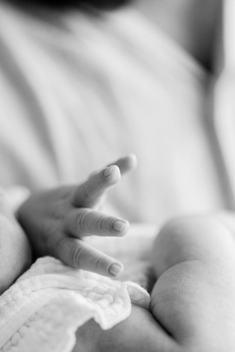 princeton-nj-newborn-photography-kate-voda-photography__0017