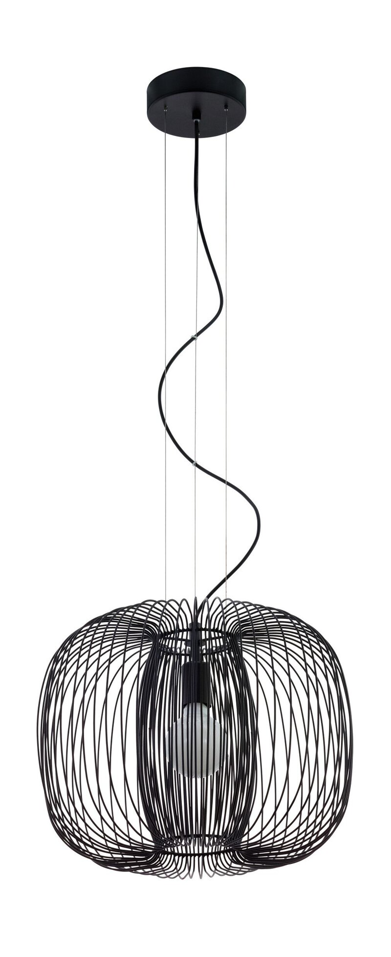 Hanglamp Tabuk Eglo -