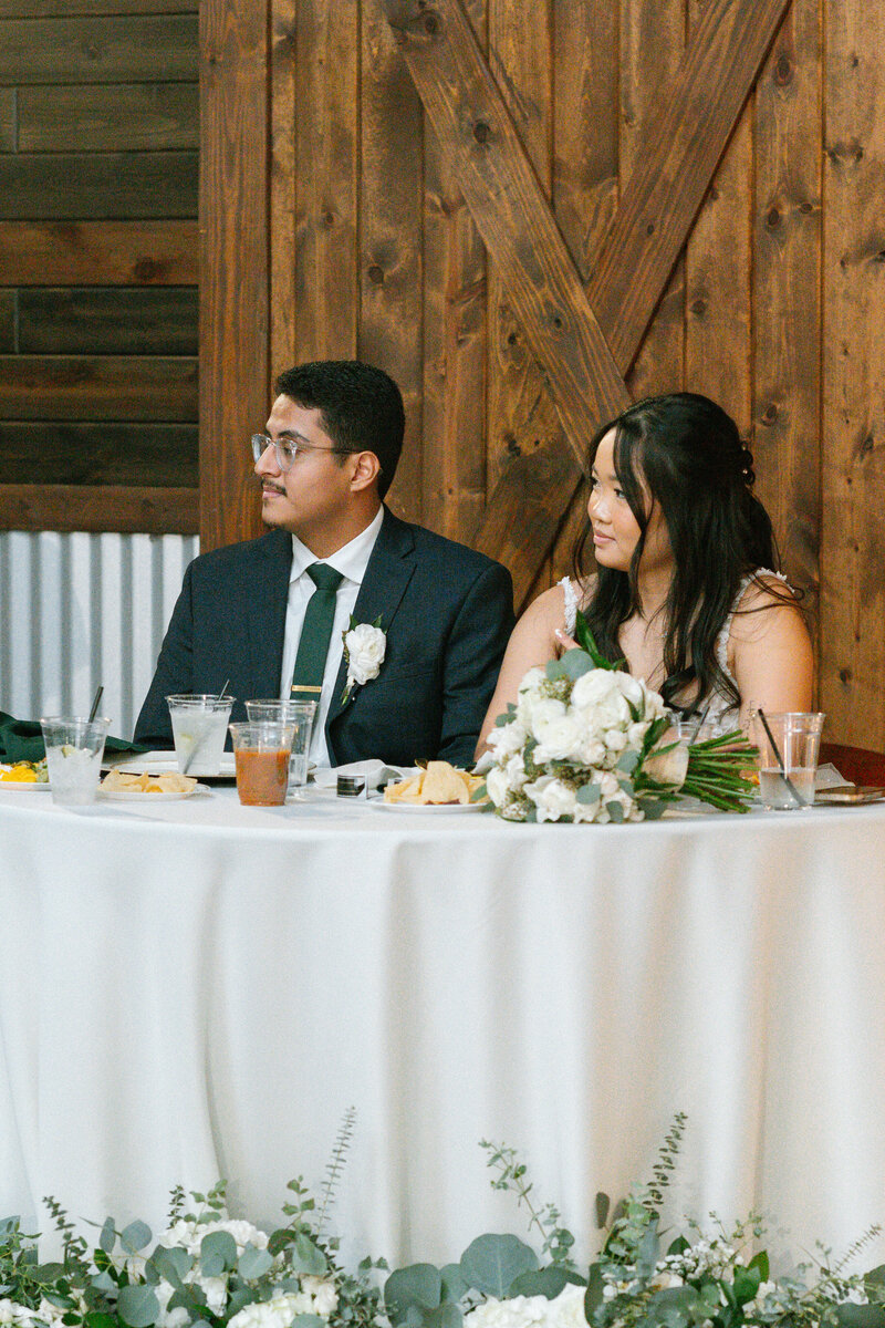 A&I_wed-471