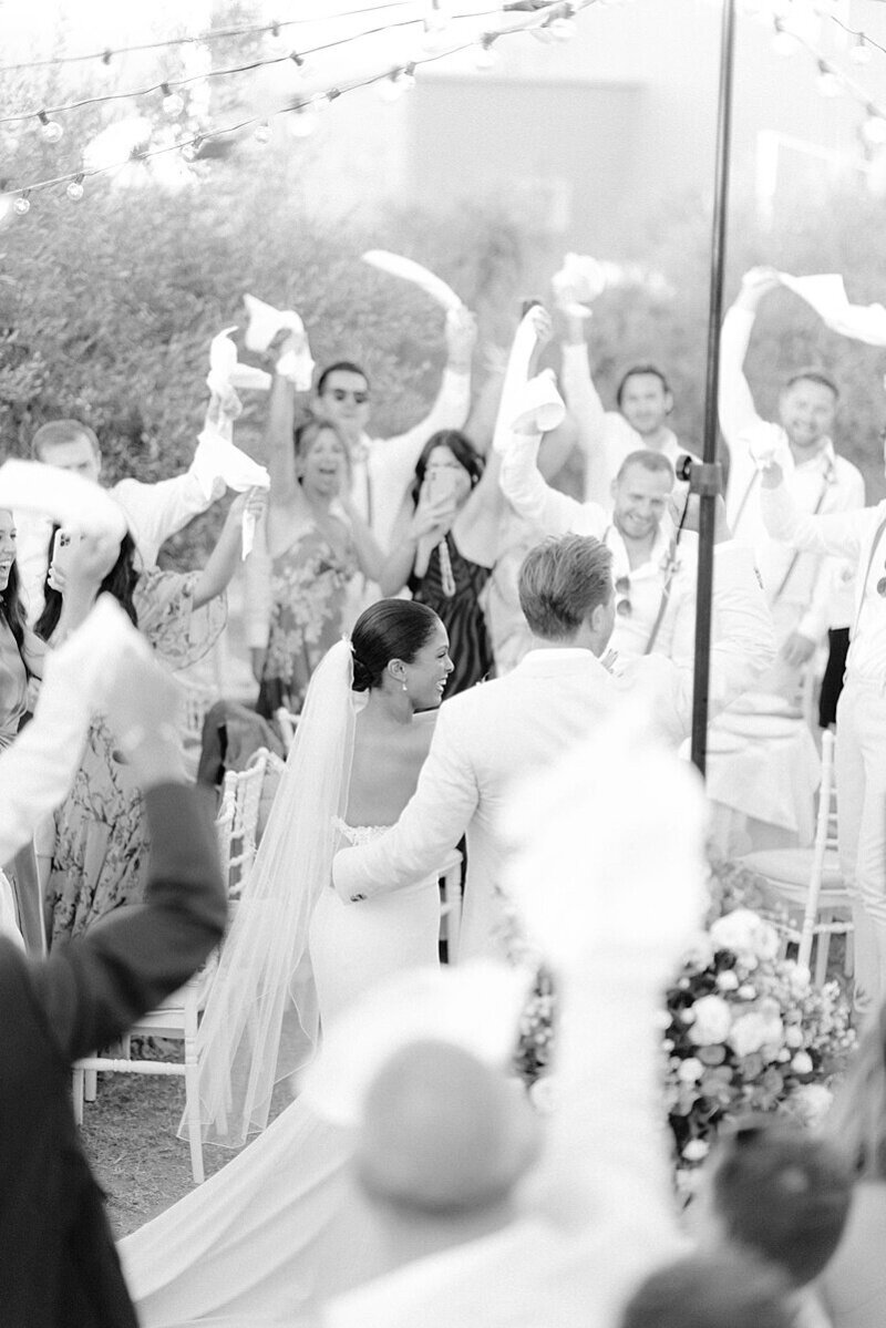 lefkas-weddings-olive-grove-villa-lefkada-greece-47