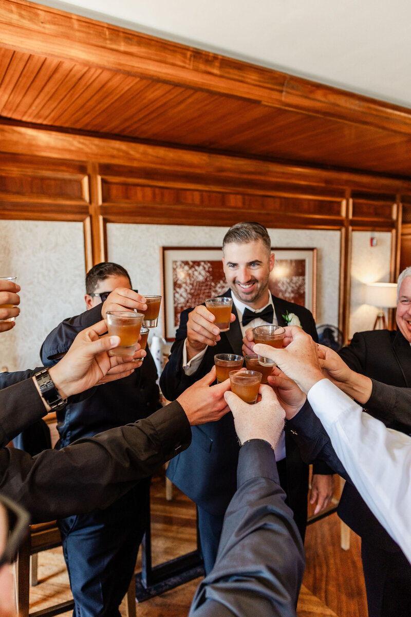 Fairmont-Orchid-Wedding-Turtle-Pointe (92)