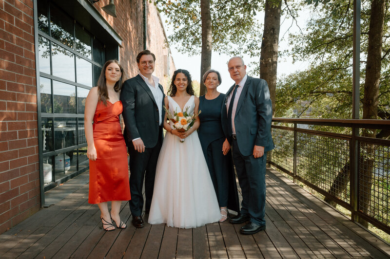 ANWedding-017