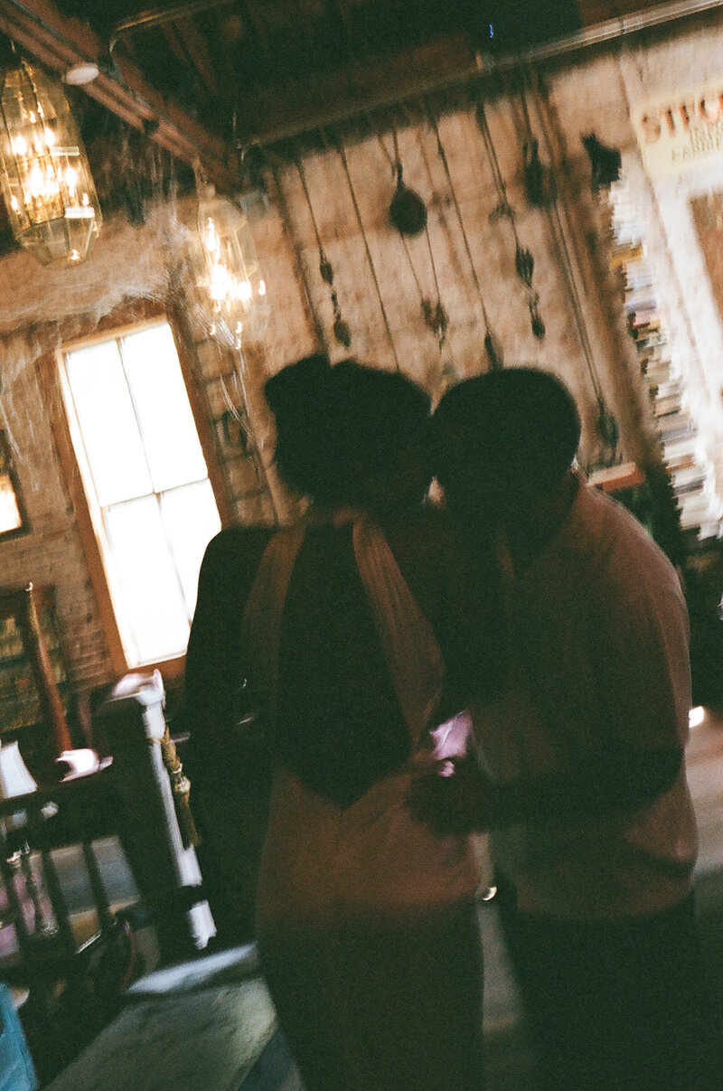 KIMGOPHOTOGRAPHYFILM_0132