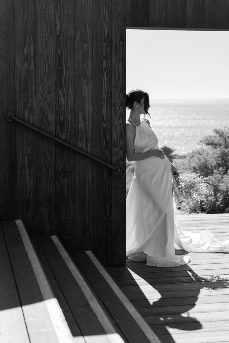 Sea-Ranch_Elope0154
