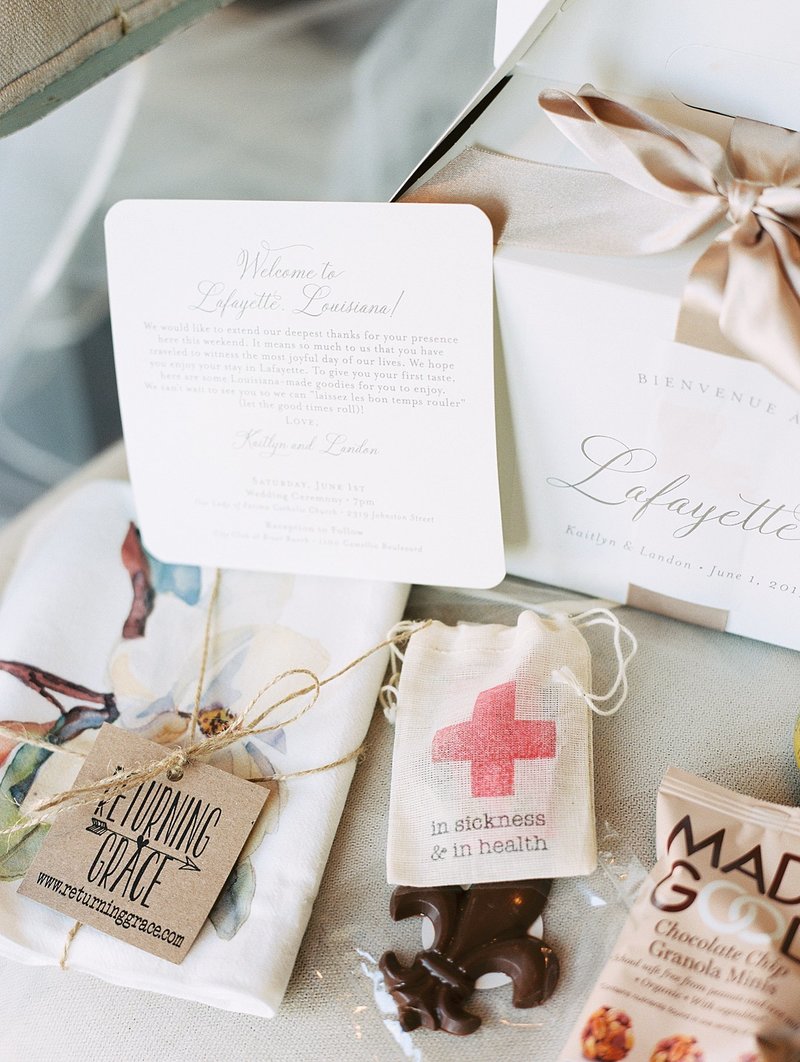 SBethPhoto_Taylor_Prep_P400_-32