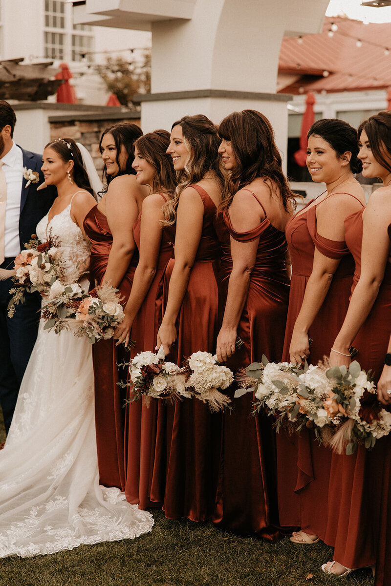 Emily-David-Wedding-10.28.22-1259