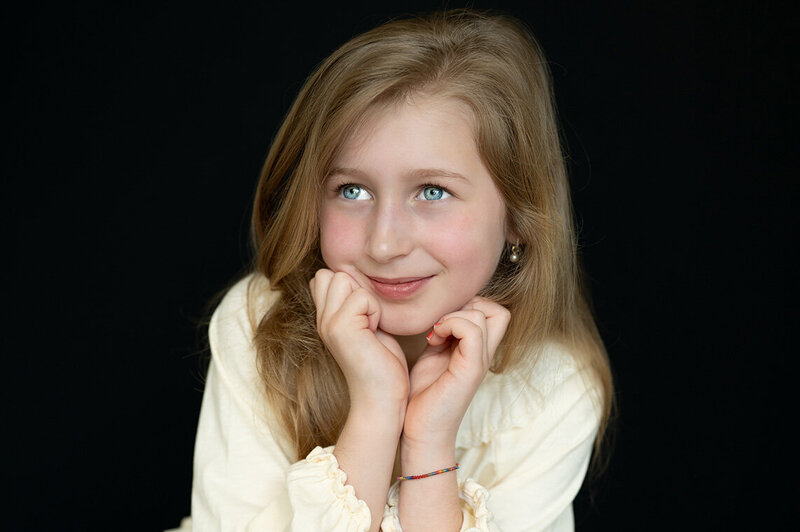 Michelle fotografie --9