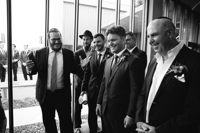 jewish-wedding-little-bay-2-28