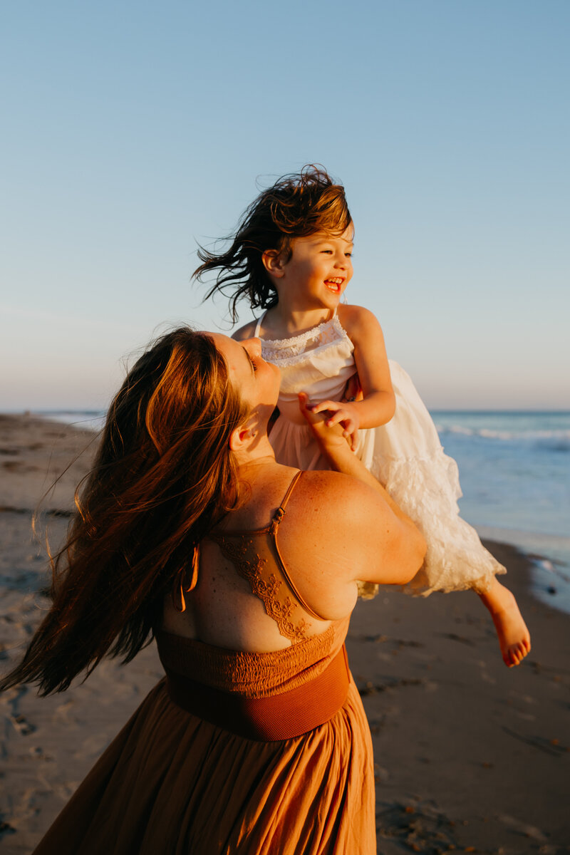 Minneapolis Family Photographer (16)