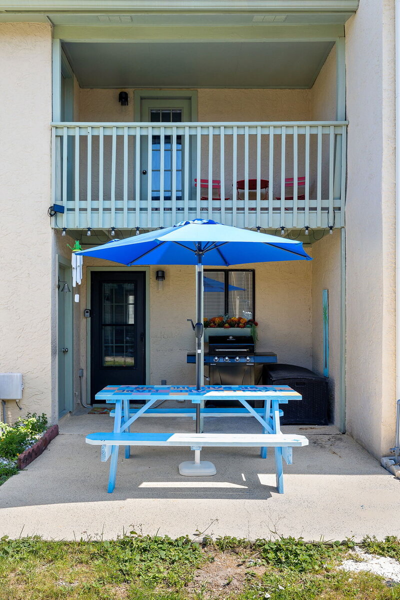 10-web-or-mls-010-107CindyLn-PanamaCityBeach-FL-32407-BabeCave-KateEllis-Edit-Done