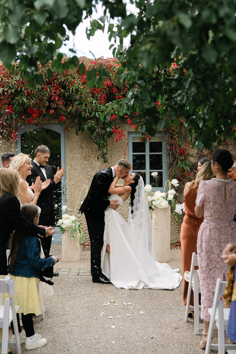 L&S-Novare-Web-Highlights-43