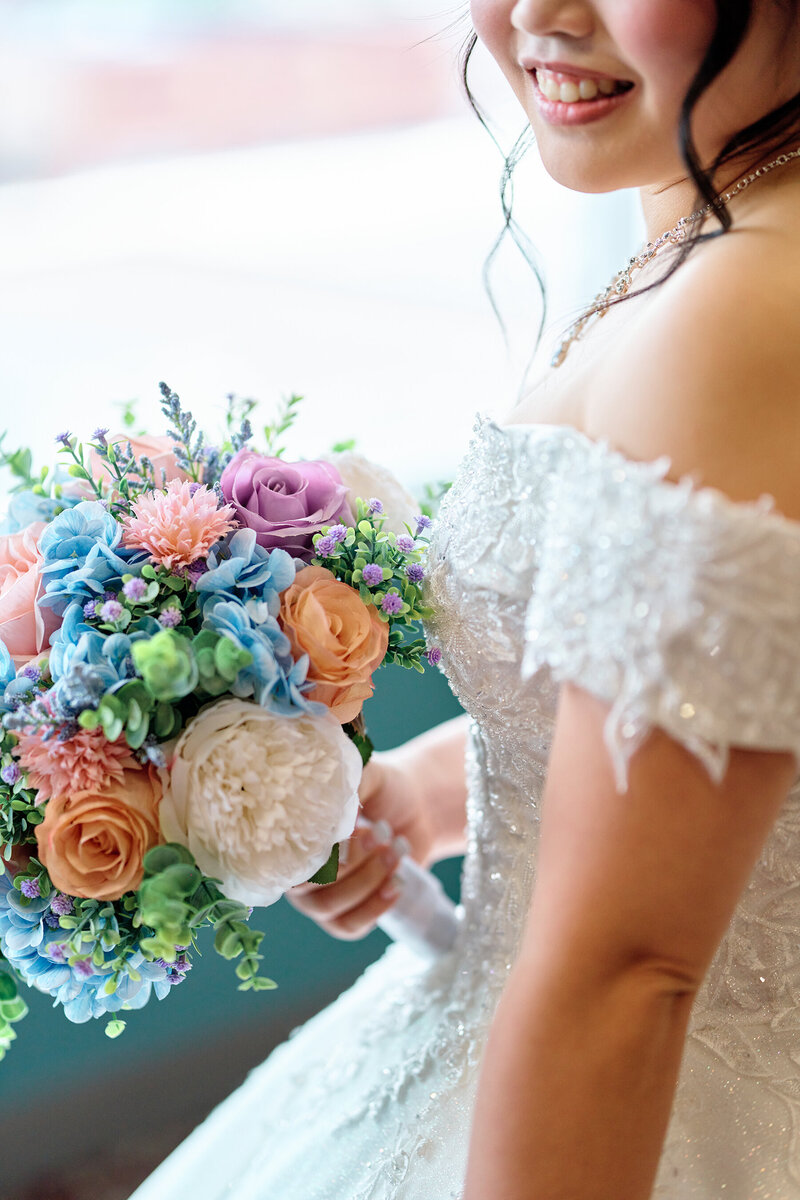 MPY_KJ_C_FM_20250719_0030