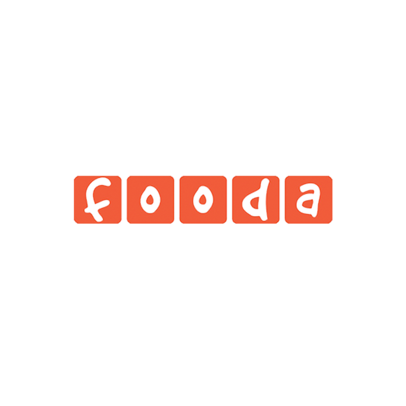 fooda